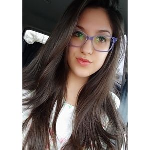 Meet your Posher, Zakilah